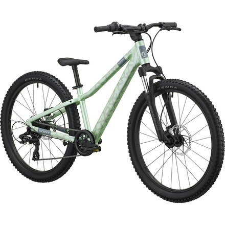 Scott - Roxter 400 24in - Kids'