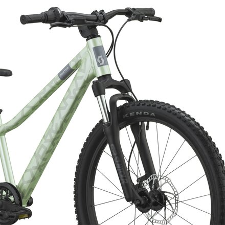 Scott - Roxter 400 24in - Kids'