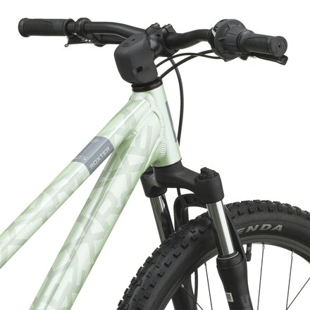 Scott - Roxter 400 24in - Kids'