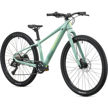 Scott - Scale 600 26in - Kids'