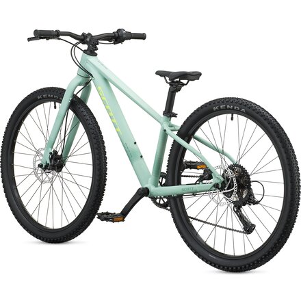 Scott - Scale 600 26in - Kids'