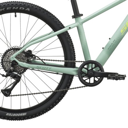 Scott - Scale 600 26in - Kids'