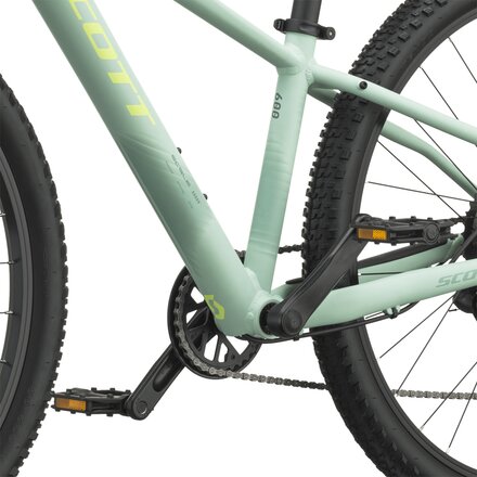 Scott - Scale 600 26in - Kids'