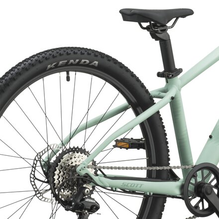 Scott - Scale 600 26in - Kids'