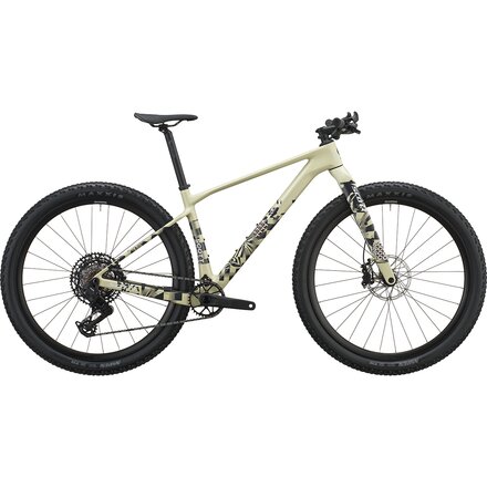 Scale Gravel 20 S1000 Transmission Gravel Bike