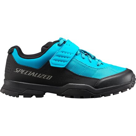 Specialized - RIME 1.0 Mountain Bike Shoe