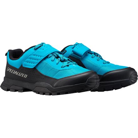 Specialized - RIME 1.0 Mountain Bike Shoe