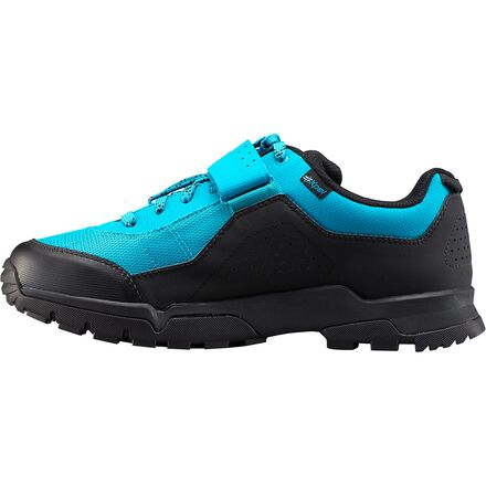 Specialized - RIME 1.0 Mountain Bike Shoe