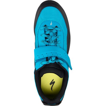Specialized - RIME 1.0 Mountain Bike Shoe