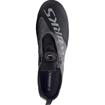 Specialized - S-Works EXOS Cycling Shoe