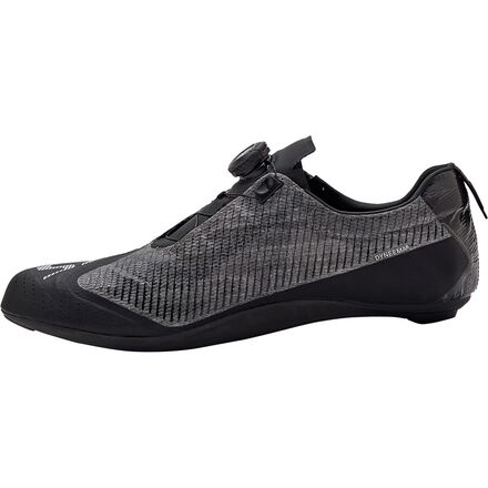 Specialized - S-Works EXOS Wide Cycling Shoe