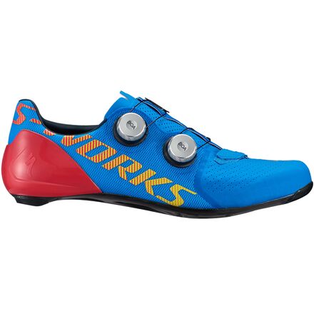Specialized - S-Works 7 Cycling Shoe