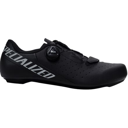 Specialized - Torch 1.0 Cycling Shoe - Black