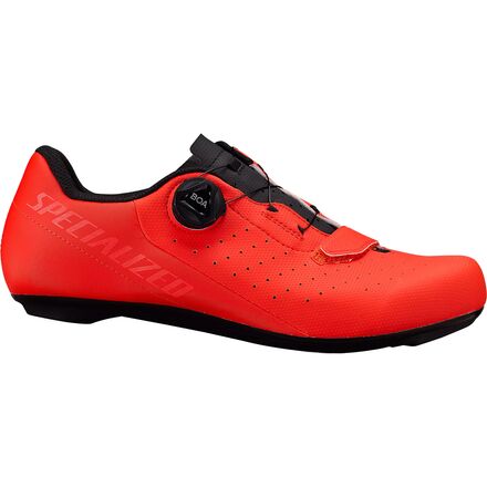 Specialized Torch 1.0 Cycling Shoe - Men