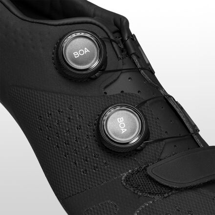 Specialized - Torch 3.0 Cycling Shoe