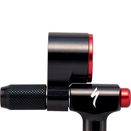Specialized - Air Tool Gauge Trigger