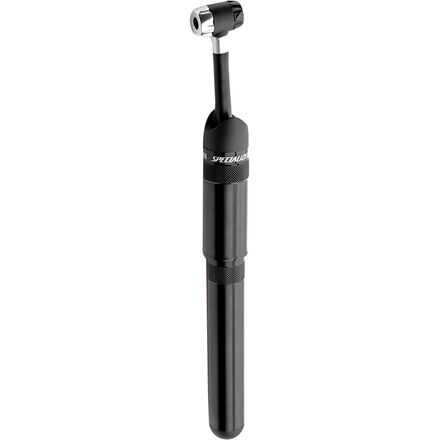 Specialized - Air Tool Flex Pump - Black