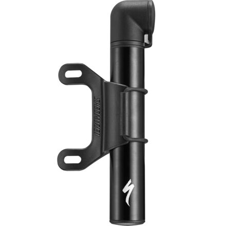 Specialized - Air Tool MTB Mini with Bracket