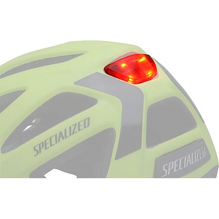Specialized - Centro LED Light - One Color