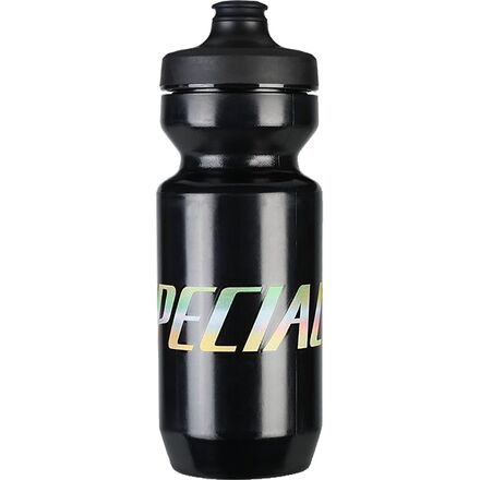 Specialized - Purist WaterGate Water Bottle
