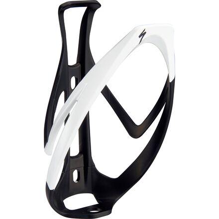 Rib Cage II
