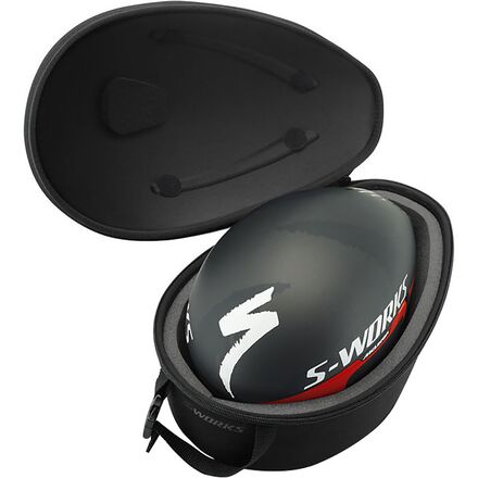 Specialized - S-Works TT Helmet Soft Case