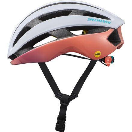 Specialized - Airnet Mips Helmet