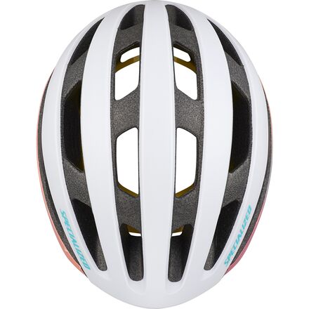 Specialized - Airnet Mips Helmet