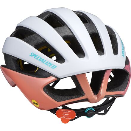 Specialized - Airnet Mips Helmet