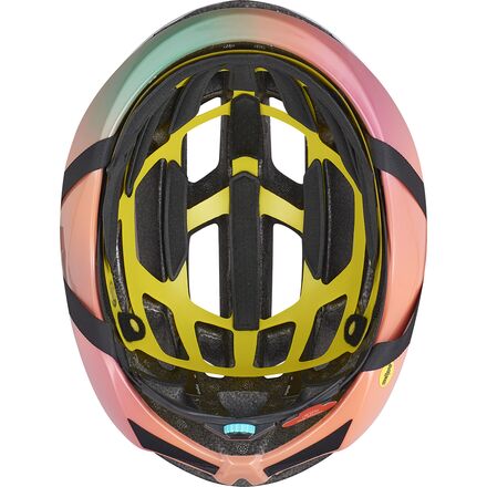 Specialized - Airnet Mips Helmet