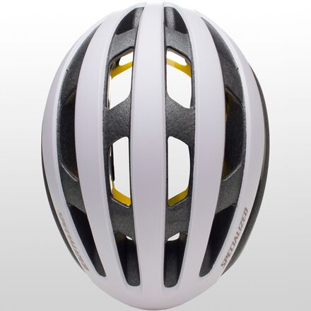 Specialized - Airnet MIPS Helmet
