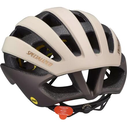 Specialized - Airnet MIPS Helmet