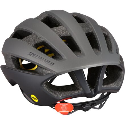 Specialized - Airnet Mips Helmet