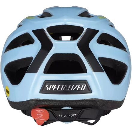 Specialized - Centro Mips Helmet