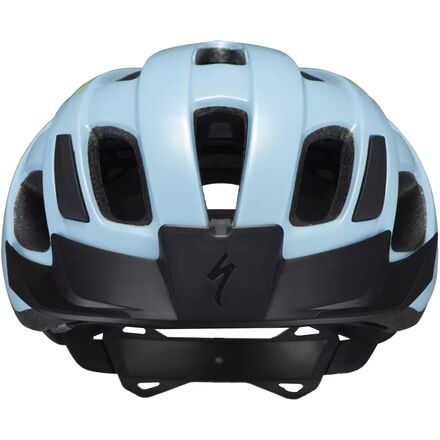 Specialized - Centro Mips Helmet