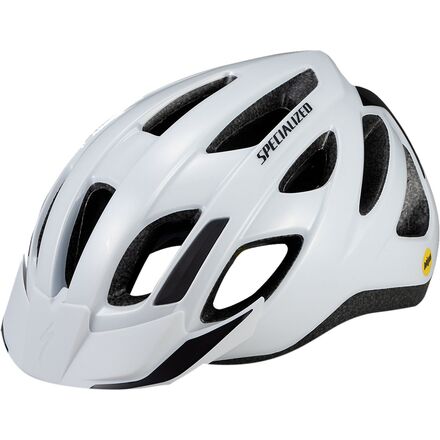 Specialized - Centro MIPS Helmet - Gloss White