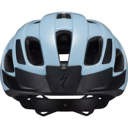 Specialized - Centro LED MIPS Helmet