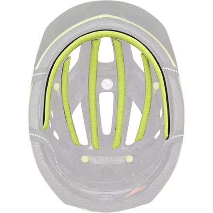 Specialized - Centro LED Mips Helmet