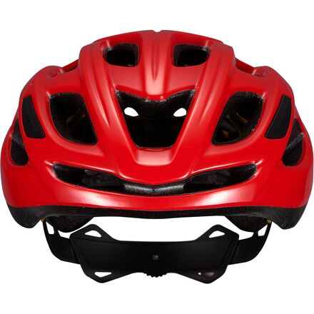 Specialized - Chamonix MIPS Helmet