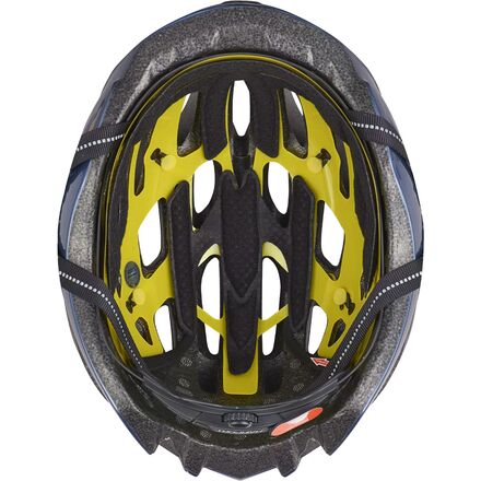 Specialized - Echelon II MIPS Helmet