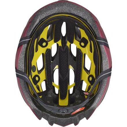 Specialized - Echelon II Mips Helmet