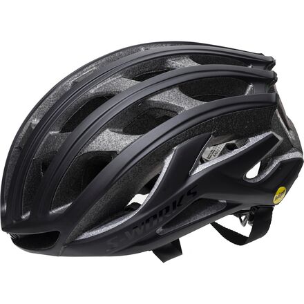 specialized prevail sale