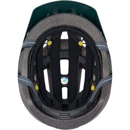 Specialized - Shuffle LED Standard Buckle Mips Helmet - Kids'