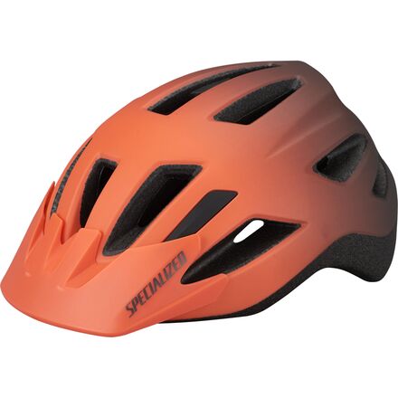 Shuffle Standard Buckle Helmet - Kids'