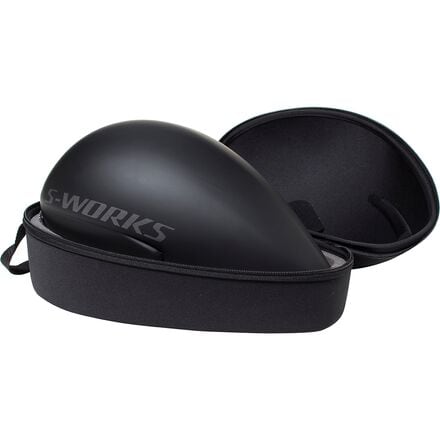 Specialized - S-Works TT MIPS Helmet