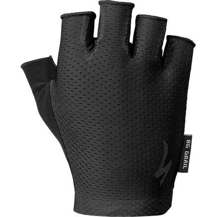 Specialized - Body Geometry Grail Glove - Women's - Black
