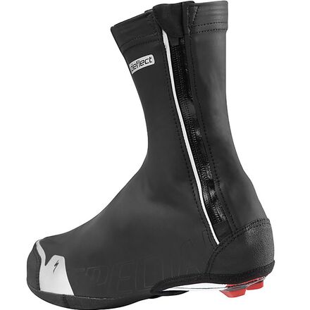 Specialized - Deflect Comp Shoe Cover - Black