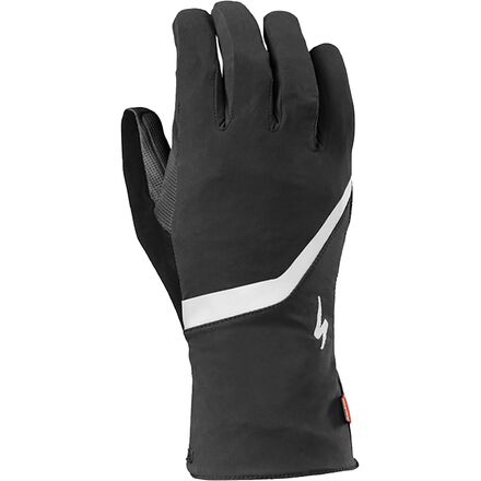 Specialized - Deflect H2O Long Finger Glove