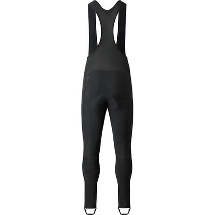 Specialized - Element Cycling Bib Tight - Men's
