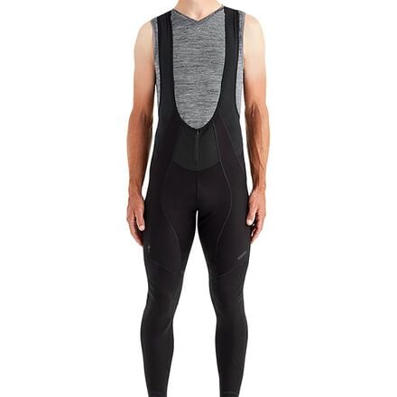 Specialized - Element Cycling Bib Tight - Men's